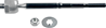 2518601_тяга рулевая! Toyota Yaris/Verso NCP10/20 99&gt