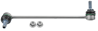 Тяга пер.стабил.лев.mercedes viano (w639),vito (w639) 03-14