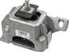 3381701_подушка ДВС! Mini Cooper R55/R56 1.4/1.6 06&gt