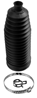 3363101_к-кт пыльника рейки рулевой! BMW E81/E87/E88/E90/E91/E92 all 04&gt