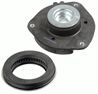3766301_к-кт опоры амортизатора переднего! Опора + подшипникAudi A3 VW Touran 03&gt