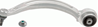 Track control arm