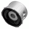 3666101_сайлентблок задней балки! Audi Q7  VW Touareg  Porsche Cayenne all 02&gt