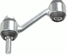 Rod/Strut  stabiliser