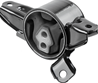 Опора КПП HYUNDAI 21830-1R050
