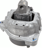 Опора двигателя BMW F01/F02/F03/F04