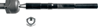 3452301_***тяга рулевая! Suzuki Grand Vitara SE420 99&gt
