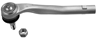 3601101_наконечник рулевой левый! MB W212/S212 4-matic 09&gt