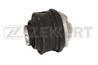 Опора двигателя пер. прав. MB E-Class (W210) 96-