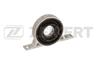 Опора карданного вала BMW 5 (E60  E61  E63) 03-  6