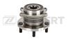 Ступица переднего колеса Subaru Tribeca (W10) 04-