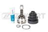 ШРУС внеш.  26*32*56 Toyota Camry (V10  V20) 91-  