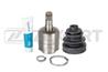 ШРУС внутр.  26*34*31 VW Passat 05- Audi Q3 11- VW