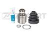 ШРУС внутр.  28*22*43 Mazda 3 03-