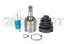 ШРУС внутр.  24*22*35 Mazda 323 (BF  BW) 85-