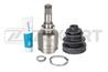 ШРУС внутр.  26*22*35 Mazda 3 03-