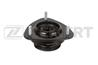 Опора амортизатора задн. Subaru Impreza (GFC  GC  