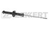 Амортизатор задний газовый SG2180 от фирмы Zekkert