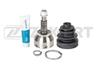 ШРУС внеш.  32*29*67 Nissan Pathfinder (R51) 05-