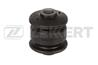 С/блок задн. прод. рычага Toyota 4 Runner (N180) 9