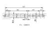 Амортизатор капота Toyota Land Cruiser Prado (J150