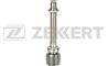 ШРУС внутр. прав. 24*27*40 Toyota Hightlander (_U3