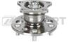 Ступица заднего колеса Toyota Avalon (X10  X20) 94