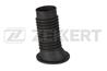Пыльник пер. амортизатора Toyota Avensis (T220  T2