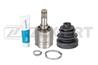 ШРУС внутр.  24*22*35 Kia Shuma II 03- Kia Sephia 