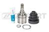 ШРУС внутр.  20*32*35 Toyota Avensis (T220) 97-