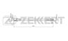 Шланг тормозной Iveco Daily I-II 78-