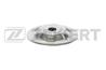 Подшипник опоры амортизатора  перед. Opel Astra F 