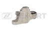 Опора двигателя зад. Ford C-Max 07-   Focus II 03-