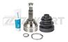 ШРУС внеш. перед. 28*36*57 Ford Transit 00-