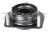 Опора амортизатора перед. Mazda 323 V 94-