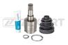 ШРУС внутр.  26*23*40 Ford Focus II 05- Ford C-Max