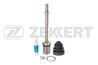 ШРУС внутр.  29*27*33 Nissan Maxima (A33) 00- Niss