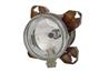 ВСТАВКА ФАРЫ  ФАРА ДАЛЬНЕГО СВЕТА