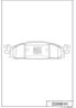 Disc Brake Pads