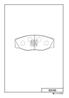 TO Crown GS130 1GGP/YS130 91- LPG::::
