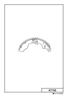 SU Justy KA5/6/7/8 84-94  Rex/Combi_Rex KM2 81-86  Alto/Fronte CA71V/72V/CB71S/72S 84-  Cervo/Cervo...