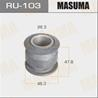 Сайлентблок Masuma