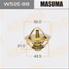 Термостат MASUMA W52E-88