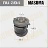 Ru-394_сайлентблок рычага заднего! toyota camry 2.2 92&gt