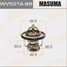 Термостат masuma wv52ta-88