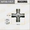 Крестовина Masuma 47.98x145