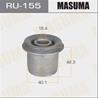 Сайлентблок Masuma