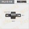 RU-518_сайлентблок задний! Toyota RAV4 2.0/2.2D-4D 06&gt