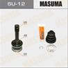 Шрус masuma 22x48x26 (1/6)