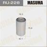 Сайлентблок Masuma Dyna rear рессора